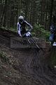 gdc_ilmenau_08-07-2012_0006